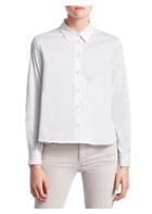 Emporio Armani Button-down Shirt