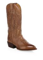 Frye Bruce Leather Boots