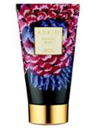 Aerin Evening Rose Body Cream