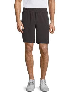 Mpg Pacific Performance Shorts
