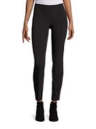 The Row Cosso Cropped Legging Pants