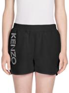 Kenzo Sport Shorts