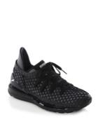 Puma Ignite Limitless Low Top Sneakers
