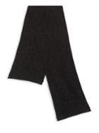 Saks Fifth Avenue Collection Speckled Cashmere Scarf