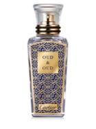 Cartier Limited Edition Oud & Oud Parfum