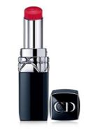 Dior Rouge Baume