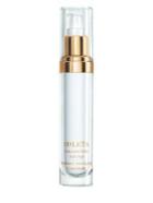 Sisley-paris Radiance Anti-aging Concentrate