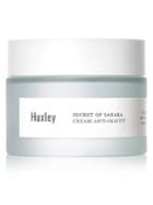 Glow Recipe - Huxley Huxley Anti Gravity Cream