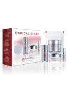 Radical Skincare Radical Start Kit