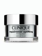 Clinique Repairwear Uplifting Firming Cream - Very Dry To Dry