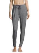 Saks Fifth Avenue Collection Kylie Slouch Pants