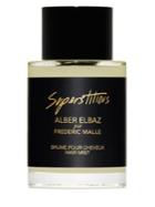 Frederic Malle Superstitious Hair Mist