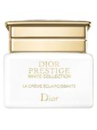 Dior Prestige White La Creme Eclaircissante