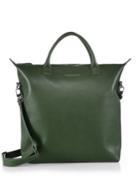 Want Les Essentiels O'hare Soft Leather Shopper Tote