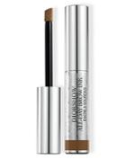 Dior Diorshow All-day Brow Ink