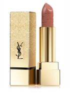 Yves Saint Laurent Star Clash Limited Edition Rouge Pur Couture