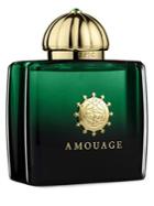 Amouage Epic For Woman Eau De Parfum