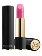 Lancome L'absolu Rouge Advanced Replenishing & Reshaping Lipcolor Pro-xylane&trade;