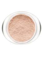 Clarins Poudre Multi-eclat Mineral Loose Powder Translucent, Radiant Finish