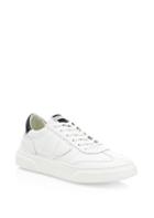 Philippe Model Leather Low-top Sneakers