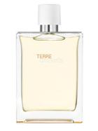 Hermes Terre D' Hermes Eau Tres Fraiche Eau De Toilette