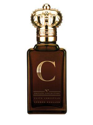 Clive Christian C For Men Perfume Spray