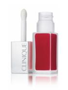 Clinique Clinique Pop Liquid Matte Lip Colour + Primer