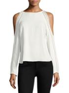 Ramy Brook Tracey Top