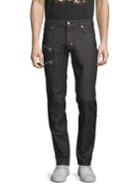 Versace Collection Skinny-fit Jeans