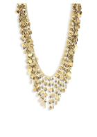 Rosantica Fred Short Necklace