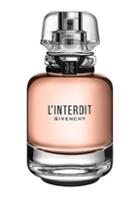 Givenchy L'interdit Eau De Parfum