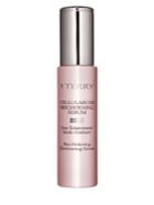 By Terry Cellularose Brightening Serum