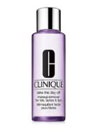 Clinique Jumbo Take The Day Off Makeup Remover For Lids, Lashes And Lips