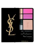Yves Saint Laurent Gold Attraction Multi-use Makeup Palette