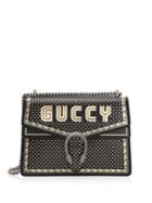 Gucci Borsa Dionysus Sega? Print Shoulder Bag