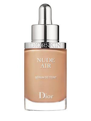 Dior ??iorskin Nude Air Serum Foundation