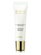 Guerlain Smoothing And Blurring Face Primer