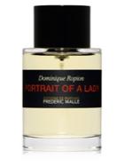 Frederic Malle Portrait Of A Lady Parfum Spray