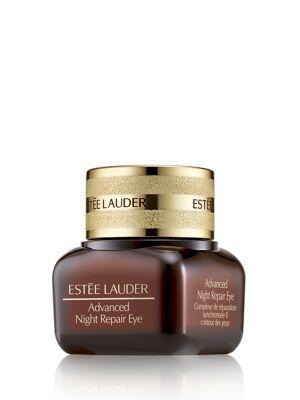 Estee Lauder Advanced Night Repair Eye Synchronized Recovery Complex Ii/0.5 Oz. <br>
