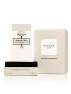 Narciso Rodriguez Narciso Musc Oil Parfum