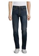 Rag & Bone Fit 2 Slim-fit Jeans