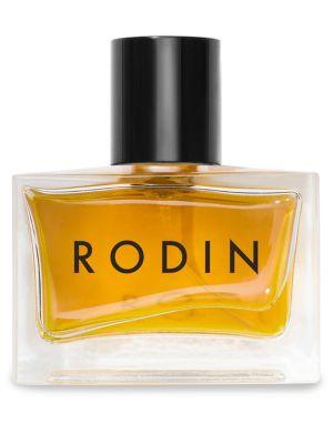 Rodin Olio Lusso Rodin Perfume