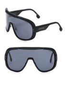 Carrera 99mm Epica Shield Sunglasses