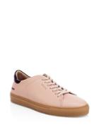 Axel Arigato Clean Leather Sneakers
