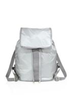 Lesportsac Shopper Backpack