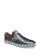 Bally Anistern Sneakers
