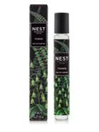 Nest Fragrances Verde Eau De Parfum Rollerball