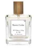 Memo Paris Master Cedar Eau De Parfum