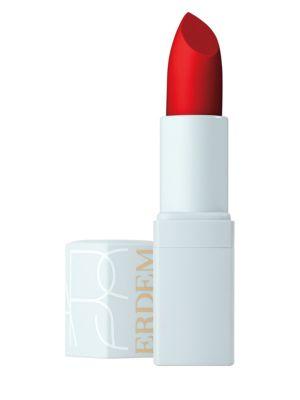 Nars Erdem For Nars Long-lasting Lipstick