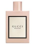 Gucci Bloom For Her Fragrance